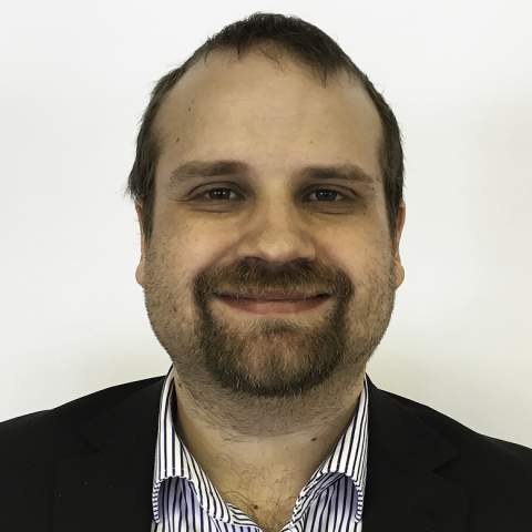 Björn Andersson