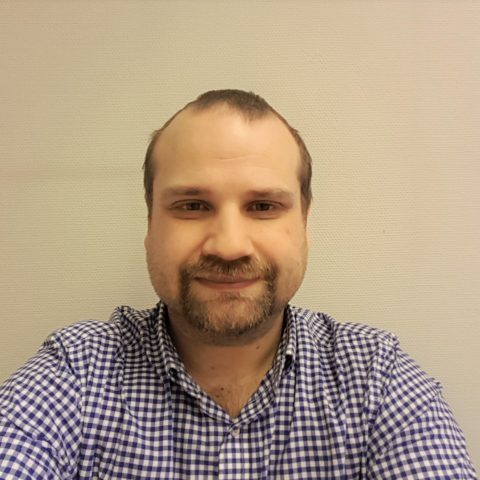 Björn Andersson
